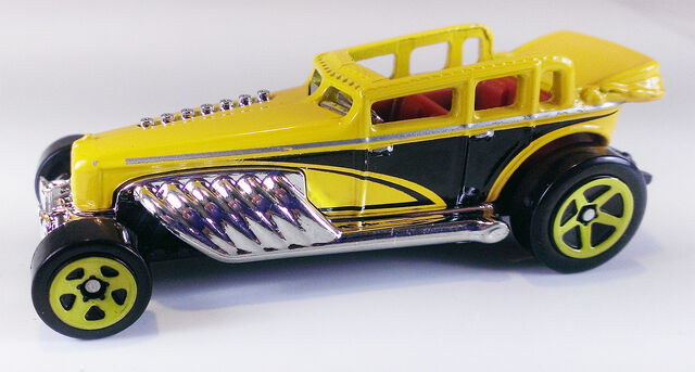 File:GreatGatspeedDHR31.jpg