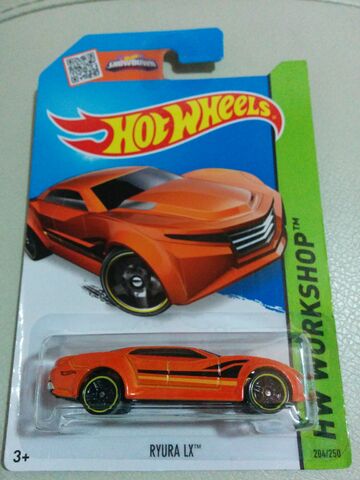File:IMG 20150508 021000.jpg