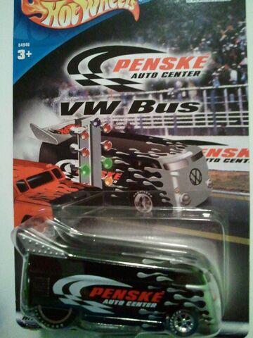 File:Penske drag bus.jpg