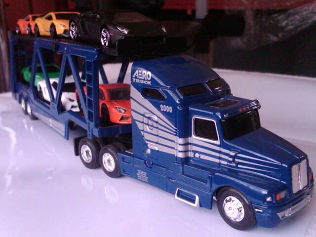File:Trukk1.jpg