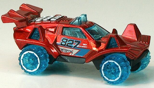 File:2012-Quicksand-Orange.jpg