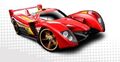 Thumbnail for version as of 21:30, November 7, 2011