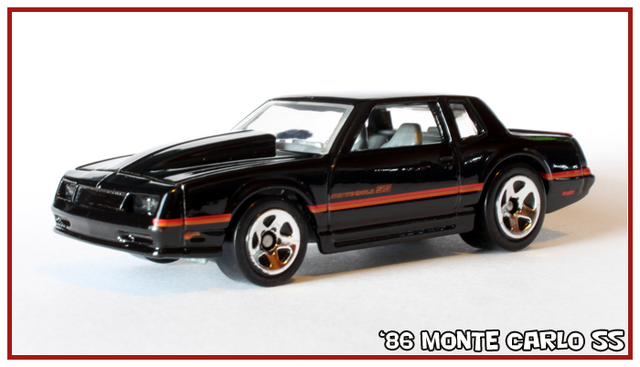 File:86 monte.png