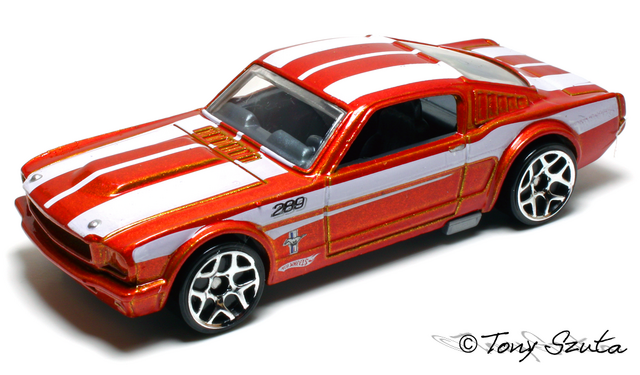File:Ford mustang fastback.png