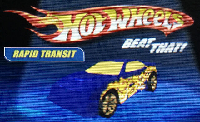 File:RapidTransitDSBeatThat.jpg