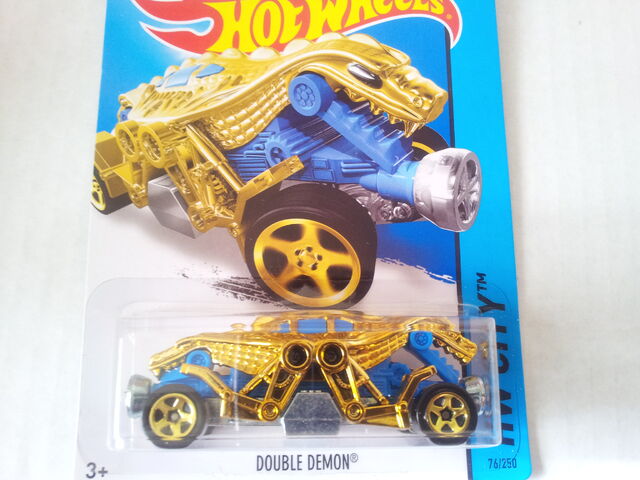 File:20140821 181127.jpg