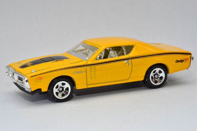 File:71Charger.jpg