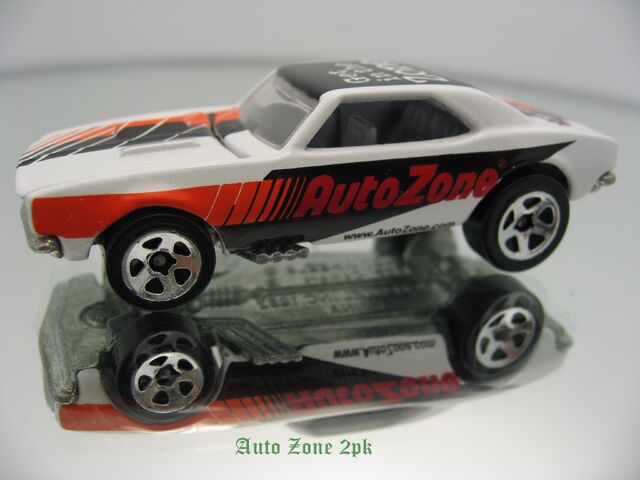 File:AutozoneCamaro.jpg