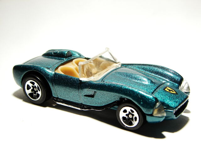 File:Ferrari 250 Testarossa 09.jpg