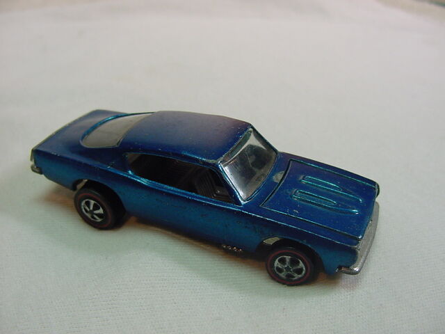 File:Cuda aqua US 1968.jpg
