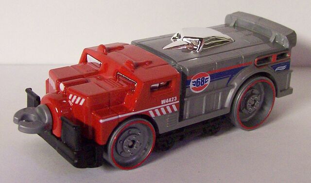 File:Fast Freight (V2) Engine.jpg