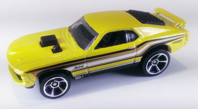 File:MustangMach1X6999.jpg