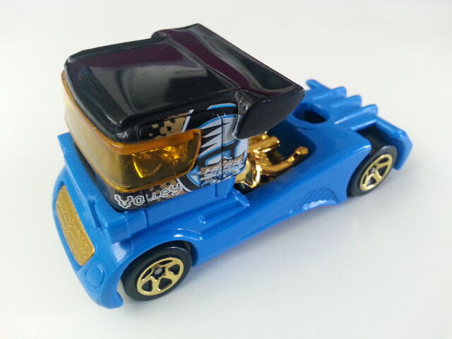 File:Semi-Fast side.jpg