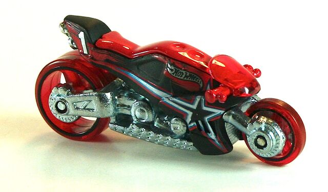 File:2013-99-Stunt-CanyonCarver-Black.jpg