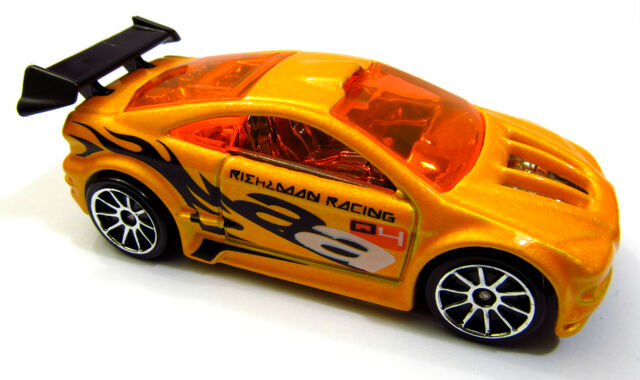 File:Asphalt Assault 2004 FE.jpg