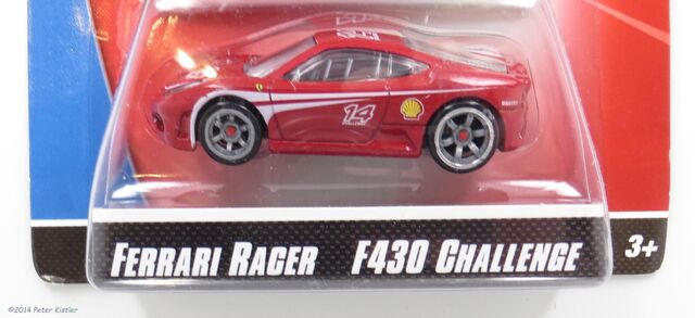 File:Ferrari F430 Challenge-17868.jpg