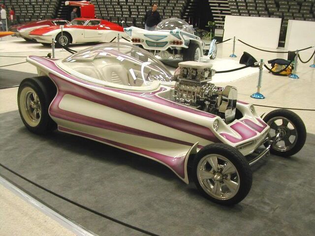 File:Futurian999.jpg