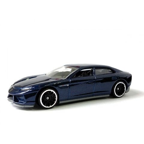 File:Lamborghini Estoque.jpg