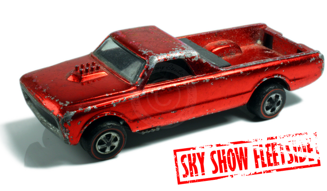 File:SkyShowFleetside Header.png