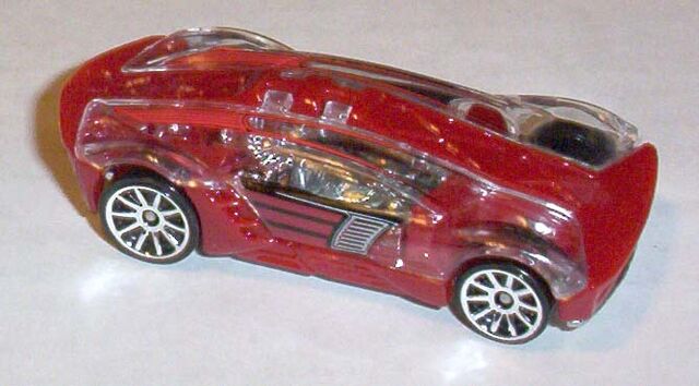 File:Split Decision 08 Red.jpg