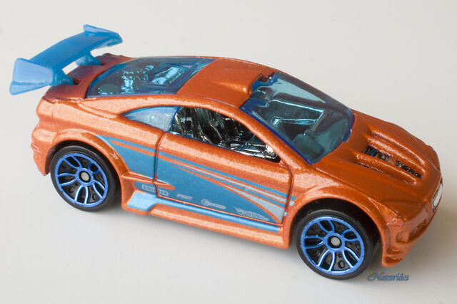 File:AspAssaultb.jpg