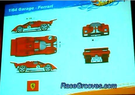 File:Ferrari-F512-lg.jpg
