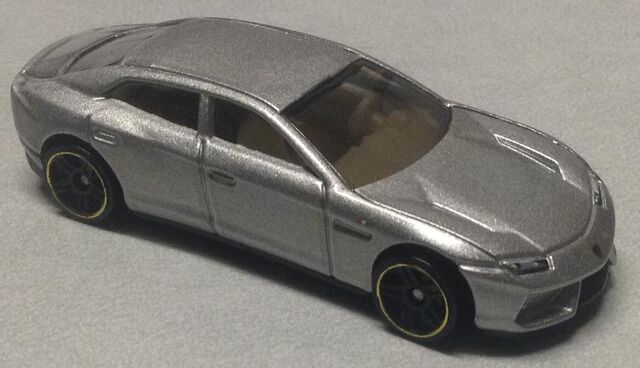 File:Lambo Hotwheels.jpg
