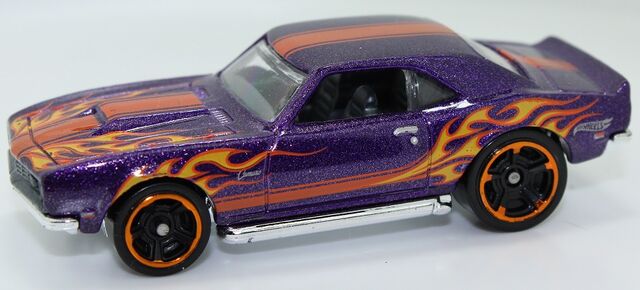 File:68 Copo Camaro 2061.jpg