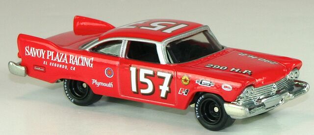 File:HWR-Stockcar-57Plymouth-Red.jpg