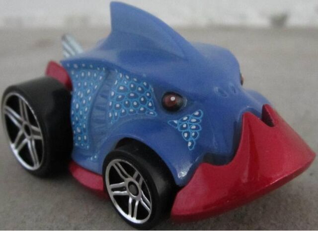 File:Piranha Terror2010.jpg