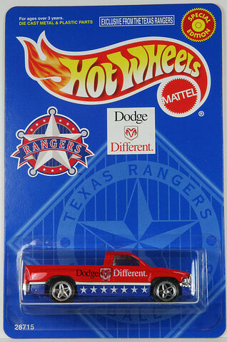 File:00rangers.jpg