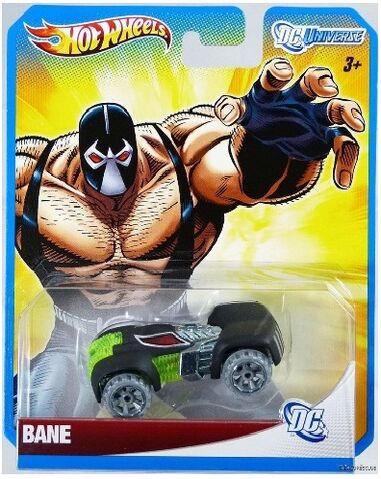 File:Bane.jpg