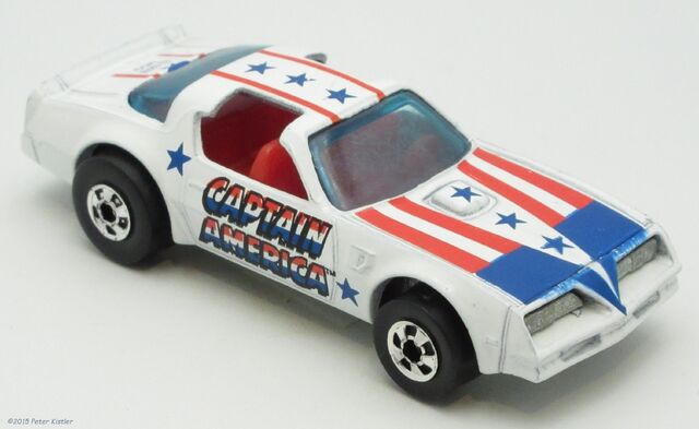 File:Captain America-20874.jpg