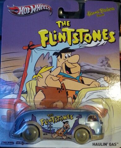 File:HW-Hanna Barbera-Haulin' Gas-The Flintstones...jpg