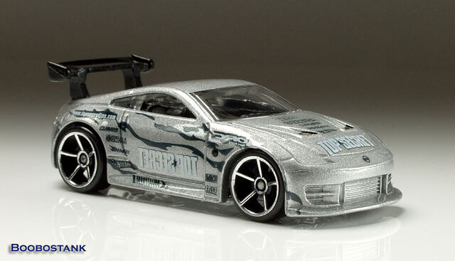 File:NissanZ-LoRF.jpg