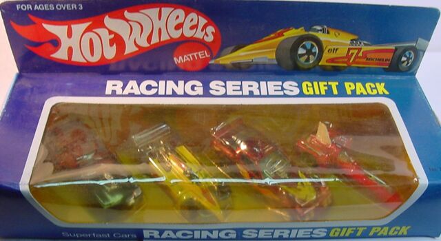 File:Rcing 4-Pack 1984.jpg