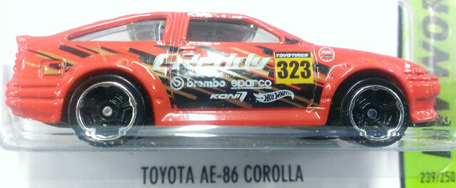 File:ToyotaCorolla15.jpg