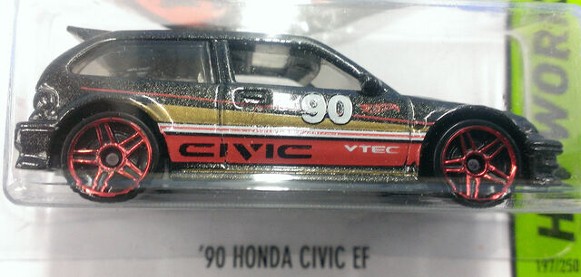 File:90HondaCivicEF.jpg