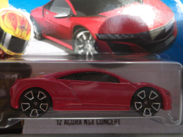 File:Acura-`12 NSX Concept.jpg