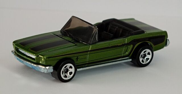 File:Decades12-65Mustang.jpg