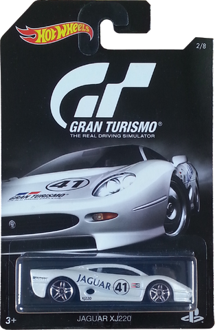 File:Jaguar XJ220 package front.png