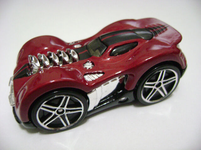 File:2006-L'Bling.jpg