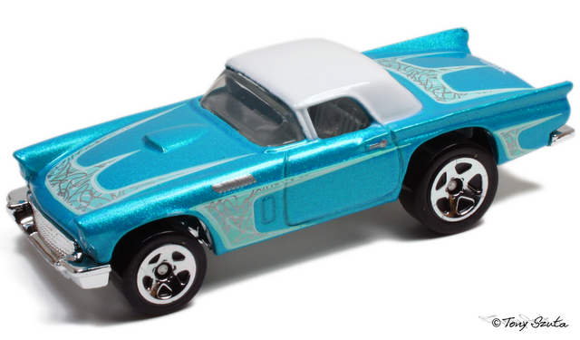 File:57 ford thunderbird teal 2011 decades.png