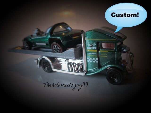 File:Custom Fast-Bed Hauler2.jpg