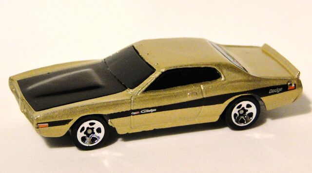 File:1974 DODGE CHARGER 001.jpg