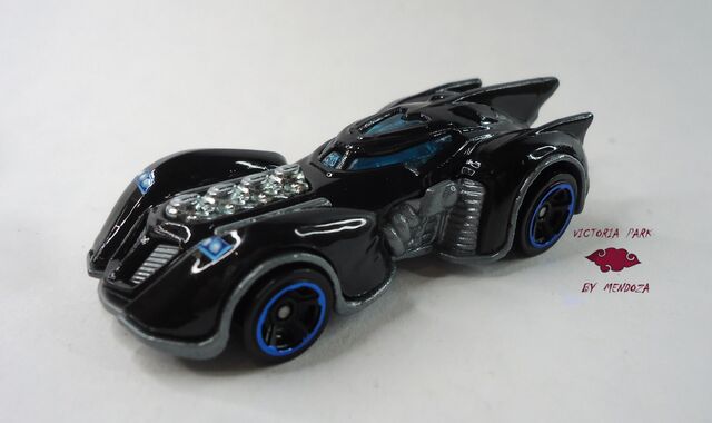 File:ARKHAM ASYLUM BATIMOVIL.jpg