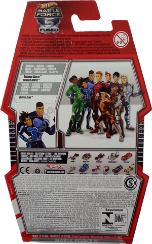 File:Buster Tank package back.png