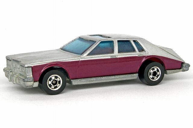 File:Cadillac Seville - 5594df.jpg