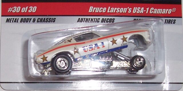 File:Camaro USA-1.jpg