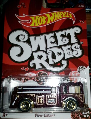 File:HW-2014-Sweet Rides 04-Fire Eater..jpg